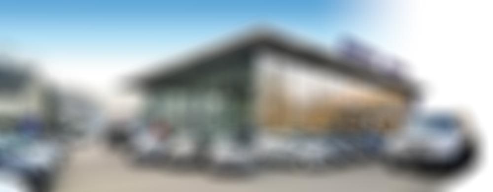 Foto vom Standort Thannhausen